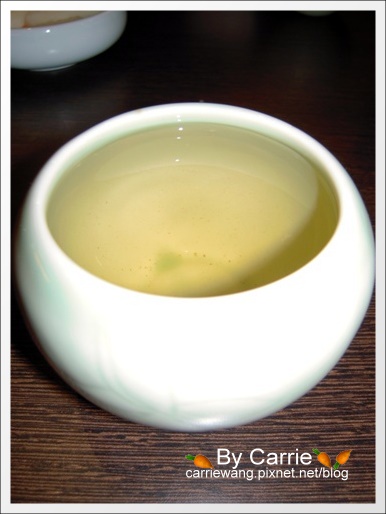 【台中韓式餐廳】佐踏韓國料理.台中也有春川炒雞和部隊鍋 @飛天璇的口袋 【台中韓式餐廳】佐踏韓國料理.台中也有春川炒雞和部隊鍋 @飛天璇的口袋