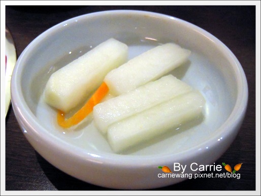 【台中韓式餐廳】佐踏韓國料理.台中也有春川炒雞和部隊鍋 @飛天璇的口袋 【台中韓式餐廳】佐踏韓國料理.台中也有春川炒雞和部隊鍋 @飛天璇的口袋