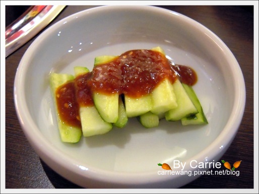 【台中韓式餐廳】佐踏韓國料理.台中也有春川炒雞和部隊鍋 @飛天璇的口袋 【台中韓式餐廳】佐踏韓國料理.台中也有春川炒雞和部隊鍋 @飛天璇的口袋