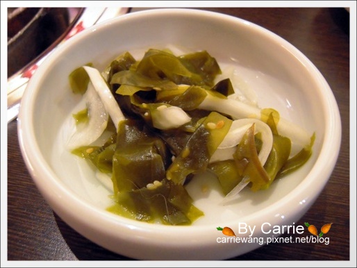 【台中韓式餐廳】佐踏韓國料理.台中也有春川炒雞和部隊鍋 @飛天璇的口袋 【台中韓式餐廳】佐踏韓國料理.台中也有春川炒雞和部隊鍋 @飛天璇的口袋