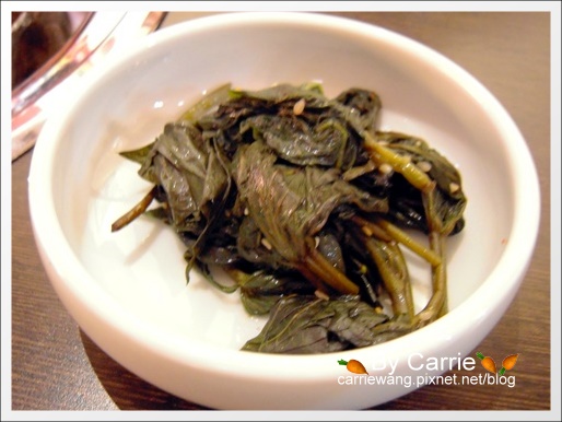 【台中韓式餐廳】佐踏韓國料理.台中也有春川炒雞和部隊鍋 @飛天璇的口袋 【台中韓式餐廳】佐踏韓國料理.台中也有春川炒雞和部隊鍋 @飛天璇的口袋