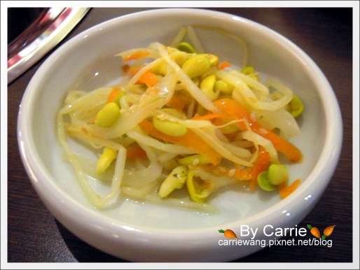 【台中韓式餐廳】佐踏韓國料理.台中也有春川炒雞和部隊鍋 @飛天璇的口袋 【台中韓式餐廳】佐踏韓國料理.台中也有春川炒雞和部隊鍋 @飛天璇的口袋