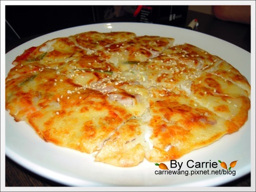 【台中韓式餐廳】佐踏韓國料理.台中也有春川炒雞和部隊鍋 @飛天璇的口袋 【台中韓式餐廳】佐踏韓國料理.台中也有春川炒雞和部隊鍋 @飛天璇的口袋