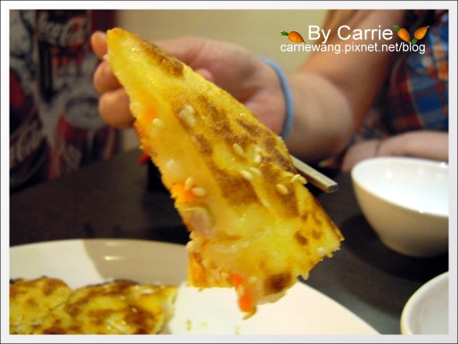 【台中韓式餐廳】佐踏韓國料理.台中也有春川炒雞和部隊鍋 @飛天璇的口袋 【台中韓式餐廳】佐踏韓國料理.台中也有春川炒雞和部隊鍋 @飛天璇的口袋