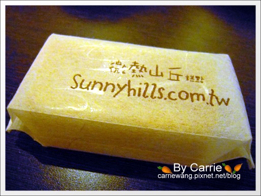 【台中韓式餐廳】佐踏韓國料理.台中也有春川炒雞和部隊鍋 @飛天璇的口袋 【台中韓式餐廳】佐踏韓國料理.台中也有春川炒雞和部隊鍋 @飛天璇的口袋