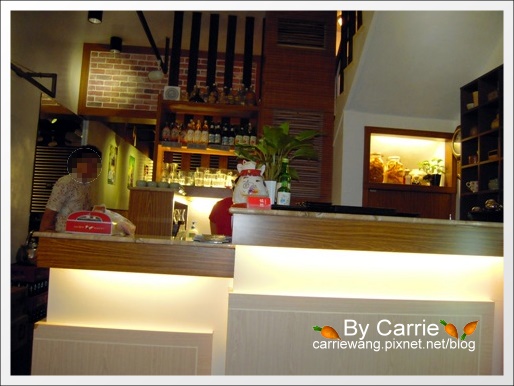 【台中韓式餐廳】佐踏韓國料理.台中也有春川炒雞和部隊鍋 @飛天璇的口袋 【台中韓式餐廳】佐踏韓國料理.台中也有春川炒雞和部隊鍋 @飛天璇的口袋