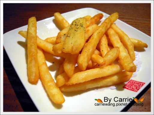 【台中韓式餐廳】佐踏韓國料理.台中也有春川炒雞和部隊鍋 @飛天璇的口袋 【台中韓式餐廳】佐踏韓國料理.台中也有春川炒雞和部隊鍋 @飛天璇的口袋