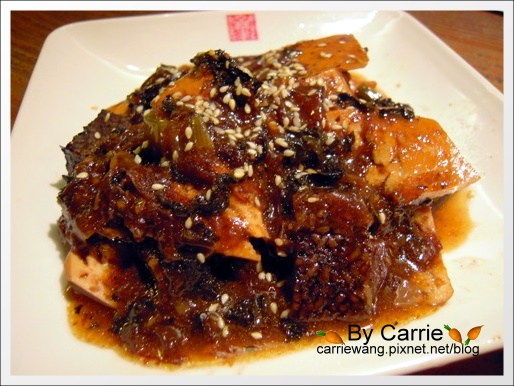 【台中韓式餐廳】佐踏韓國料理.台中也有春川炒雞和部隊鍋 @飛天璇的口袋 【台中韓式餐廳】佐踏韓國料理.台中也有春川炒雞和部隊鍋 @飛天璇的口袋