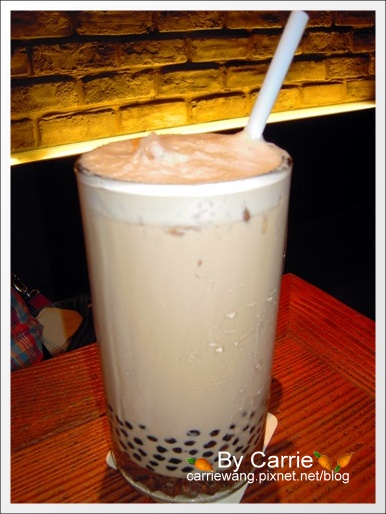 【台中韓式餐廳】佐踏韓國料理.台中也有春川炒雞和部隊鍋 @飛天璇的口袋 【台中韓式餐廳】佐踏韓國料理.台中也有春川炒雞和部隊鍋 @飛天璇的口袋