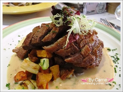 【台中餐廳】Finga’s Base Camp.風格餐廳 @飛天璇的口袋 【台中餐廳】Finga’s Base Camp.風格餐廳 @飛天璇的口袋