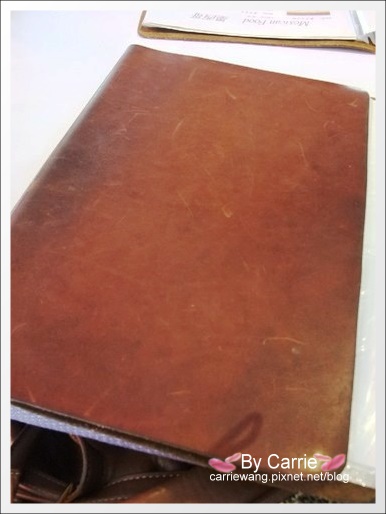 【台中餐廳】Finga’s Base Camp.風格餐廳 @飛天璇的口袋 【台中餐廳】Finga’s Base Camp.風格餐廳 @飛天璇的口袋