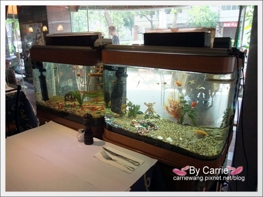 【台中餐廳】Finga’s Base Camp.風格餐廳 @飛天璇的口袋 【台中餐廳】Finga’s Base Camp.風格餐廳 @飛天璇的口袋