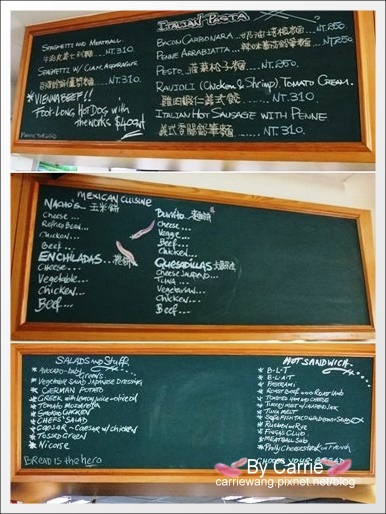 【台中餐廳】Finga’s Base Camp.風格餐廳 @飛天璇的口袋 【台中餐廳】Finga’s Base Camp.風格餐廳 @飛天璇的口袋