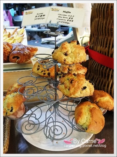 【台中餐廳】Finga’s Base Camp.風格餐廳 @飛天璇的口袋 【台中餐廳】Finga’s Base Camp.風格餐廳 @飛天璇的口袋