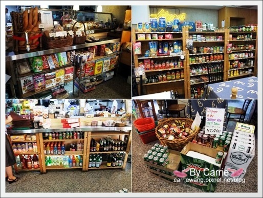 【台中餐廳】Finga’s Base Camp.風格餐廳 @飛天璇的口袋 【台中餐廳】Finga’s Base Camp.風格餐廳 @飛天璇的口袋