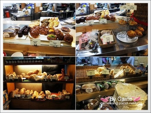 【台中餐廳】Finga’s Base Camp.風格餐廳 @飛天璇的口袋 【台中餐廳】Finga’s Base Camp.風格餐廳 @飛天璇的口袋