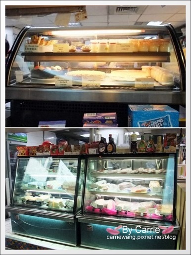 【台中餐廳】Finga’s Base Camp.風格餐廳 @飛天璇的口袋 【台中餐廳】Finga’s Base Camp.風格餐廳 @飛天璇的口袋