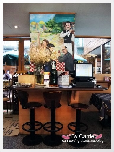 【台中餐廳】Finga’s Base Camp.風格餐廳 @飛天璇的口袋 【台中餐廳】Finga’s Base Camp.風格餐廳 @飛天璇的口袋