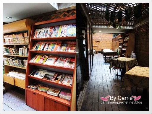 【台中餐廳】Finga’s Base Camp.風格餐廳 @飛天璇的口袋 【台中餐廳】Finga’s Base Camp.風格餐廳 @飛天璇的口袋