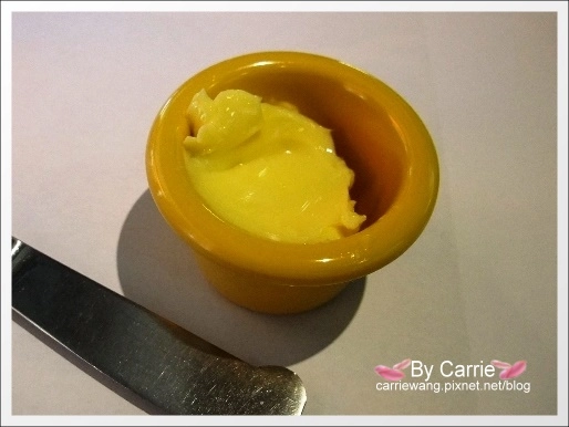 【台中餐廳】Finga’s Base Camp.風格餐廳 @飛天璇的口袋 【台中餐廳】Finga’s Base Camp.風格餐廳 @飛天璇的口袋