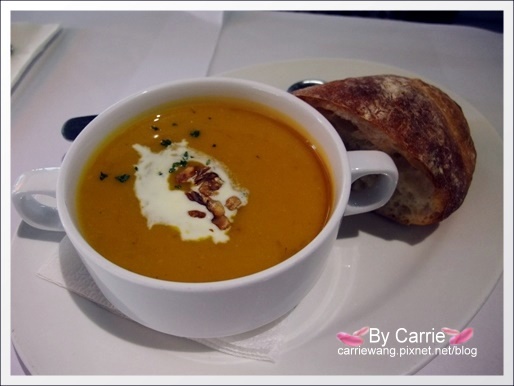 【台中餐廳】Finga’s Base Camp.風格餐廳 @飛天璇的口袋 【台中餐廳】Finga’s Base Camp.風格餐廳 @飛天璇的口袋