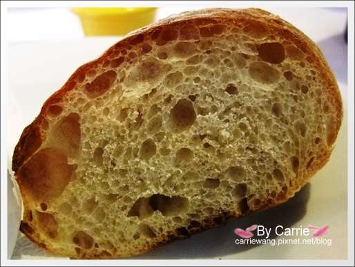 【台中餐廳】Finga’s Base Camp.風格餐廳 @飛天璇的口袋 【台中餐廳】Finga’s Base Camp.風格餐廳 @飛天璇的口袋