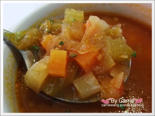 【台中餐廳】Finga’s Base Camp.風格餐廳 @飛天璇的口袋 【台中餐廳】Finga’s Base Camp.風格餐廳 @飛天璇的口袋