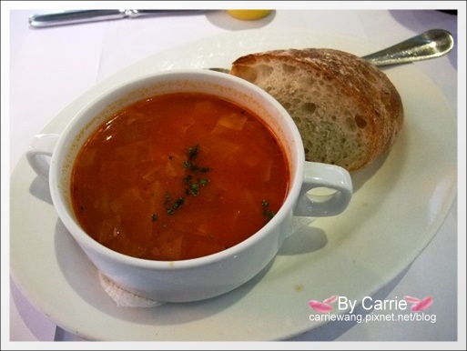 【台中餐廳】Finga’s Base Camp.風格餐廳 @飛天璇的口袋 【台中餐廳】Finga’s Base Camp.風格餐廳 @飛天璇的口袋