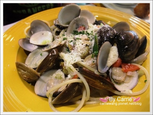 【台中餐廳】Finga’s Base Camp.風格餐廳 @飛天璇的口袋 【台中餐廳】Finga’s Base Camp.風格餐廳 @飛天璇的口袋