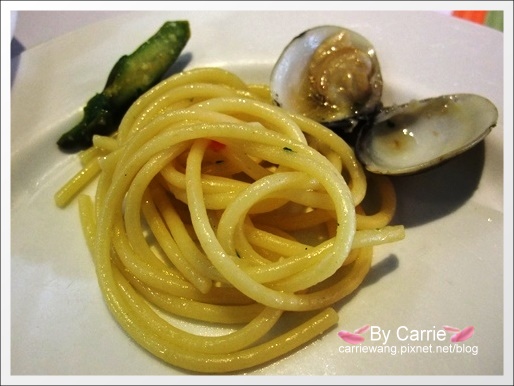 【台中餐廳】Finga’s Base Camp.風格餐廳 @飛天璇的口袋 【台中餐廳】Finga’s Base Camp.風格餐廳 @飛天璇的口袋