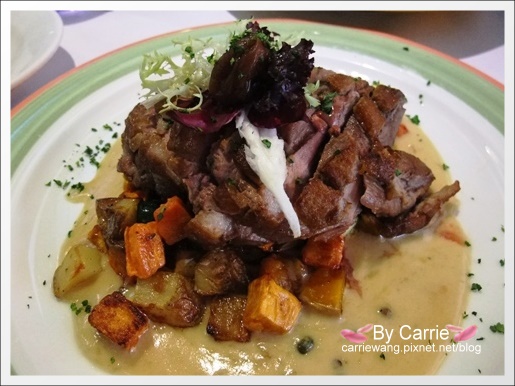 【台中餐廳】Finga’s Base Camp.風格餐廳 @飛天璇的口袋 【台中餐廳】Finga’s Base Camp.風格餐廳 @飛天璇的口袋