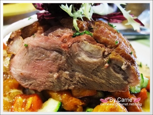 【台中餐廳】Finga’s Base Camp.風格餐廳 @飛天璇的口袋 【台中餐廳】Finga’s Base Camp.風格餐廳 @飛天璇的口袋