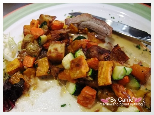 【台中餐廳】Finga’s Base Camp.風格餐廳 @飛天璇的口袋 【台中餐廳】Finga’s Base Camp.風格餐廳 @飛天璇的口袋