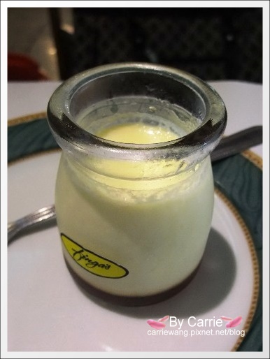 【台中餐廳】Finga’s Base Camp.風格餐廳 @飛天璇的口袋 【台中餐廳】Finga’s Base Camp.風格餐廳 @飛天璇的口袋