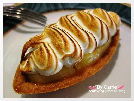 【台中餐廳】Finga’s Base Camp.風格餐廳 @飛天璇的口袋 【台中餐廳】Finga’s Base Camp.風格餐廳 @飛天璇的口袋