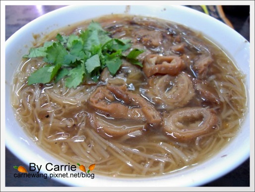 【大甲小吃美食】大甲媽蚵仔麵線+小胖麵線+黑石頭碳烤玉米 @飛天璇的口袋 【大甲小吃美食】大甲媽蚵仔麵線+小胖麵線+黑石頭碳烤玉米 @飛天璇的口袋