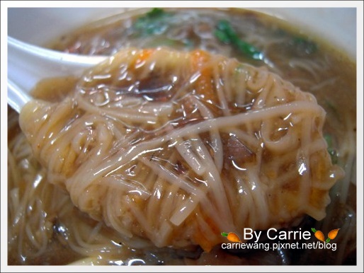 【大甲小吃美食】大甲媽蚵仔麵線+小胖麵線+黑石頭碳烤玉米 @飛天璇的口袋 【大甲小吃美食】大甲媽蚵仔麵線+小胖麵線+黑石頭碳烤玉米 @飛天璇的口袋