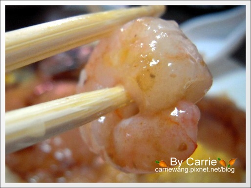 【大甲小吃美食】大甲媽蚵仔麵線+小胖麵線+黑石頭碳烤玉米 @飛天璇的口袋 【大甲小吃美食】大甲媽蚵仔麵線+小胖麵線+黑石頭碳烤玉米 @飛天璇的口袋