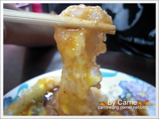 【大甲小吃美食】大甲媽蚵仔麵線+小胖麵線+黑石頭碳烤玉米 @飛天璇的口袋 【大甲小吃美食】大甲媽蚵仔麵線+小胖麵線+黑石頭碳烤玉米 @飛天璇的口袋