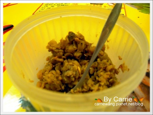 【大甲小吃美食】大甲媽蚵仔麵線+小胖麵線+黑石頭碳烤玉米 @飛天璇的口袋 【大甲小吃美食】大甲媽蚵仔麵線+小胖麵線+黑石頭碳烤玉米 @飛天璇的口袋