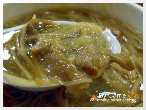 【大甲小吃美食】大甲媽蚵仔麵線+小胖麵線+黑石頭碳烤玉米 @飛天璇的口袋 【大甲小吃美食】大甲媽蚵仔麵線+小胖麵線+黑石頭碳烤玉米 @飛天璇的口袋