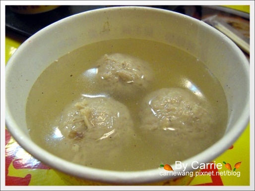 【大甲小吃美食】大甲媽蚵仔麵線+小胖麵線+黑石頭碳烤玉米 @飛天璇的口袋 【大甲小吃美食】大甲媽蚵仔麵線+小胖麵線+黑石頭碳烤玉米 @飛天璇的口袋