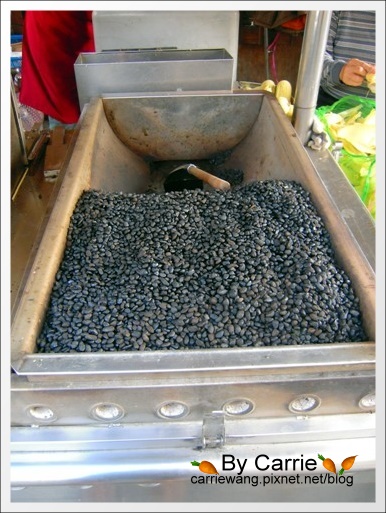 【大甲小吃美食】大甲媽蚵仔麵線+小胖麵線+黑石頭碳烤玉米 @飛天璇的口袋 【大甲小吃美食】大甲媽蚵仔麵線+小胖麵線+黑石頭碳烤玉米 @飛天璇的口袋