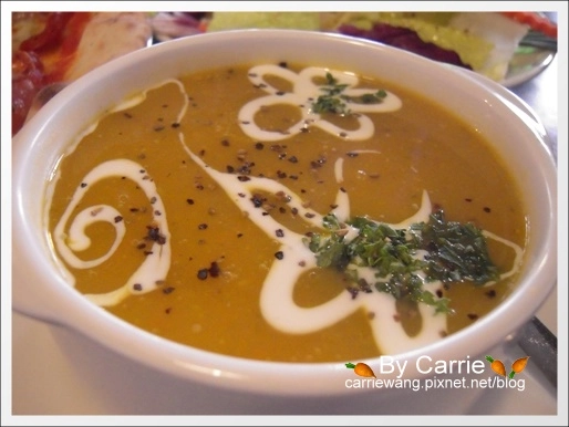 【台中大坑美食】帕里歐窯烤披薩.義大利手工現做窯烤PIZZA @飛天璇的口袋 【台中大坑美食】帕里歐窯烤披薩.義大利手工現做窯烤PIZZA @飛天璇的口袋