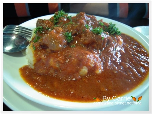 【台中大坑美食】帕里歐窯烤披薩.義大利手工現做窯烤PIZZA @飛天璇的口袋 【台中大坑美食】帕里歐窯烤披薩.義大利手工現做窯烤PIZZA @飛天璇的口袋