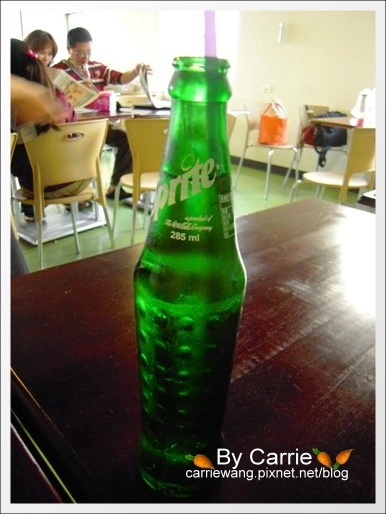 【台中大坑美食】帕里歐窯烤披薩.義大利手工現做窯烤PIZZA @飛天璇的口袋 【台中大坑美食】帕里歐窯烤披薩.義大利手工現做窯烤PIZZA @飛天璇的口袋