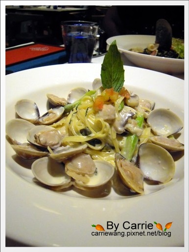 【台中餐廳】皮諾可可義式餐廳.Pinococo Restaurant @飛天璇的口袋 【台中餐廳】皮諾可可義式餐廳.Pinococo Restaurant @飛天璇的口袋