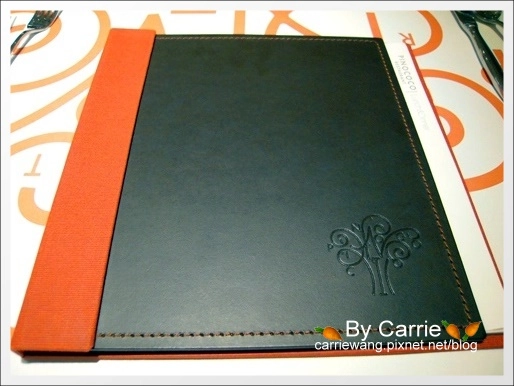 【台中餐廳】皮諾可可義式餐廳.Pinococo Restaurant @飛天璇的口袋 【台中餐廳】皮諾可可義式餐廳.Pinococo Restaurant @飛天璇的口袋