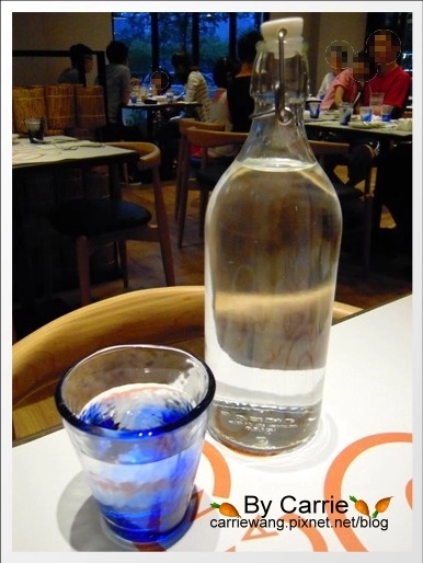 【台中餐廳】皮諾可可義式餐廳.Pinococo Restaurant @飛天璇的口袋 【台中餐廳】皮諾可可義式餐廳.Pinococo Restaurant @飛天璇的口袋