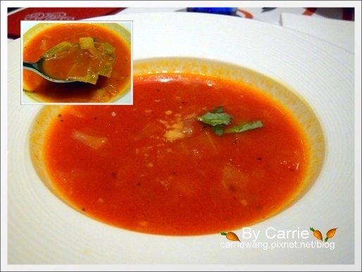 【台中餐廳】皮諾可可義式餐廳.Pinococo Restaurant @飛天璇的口袋 【台中餐廳】皮諾可可義式餐廳.Pinococo Restaurant @飛天璇的口袋